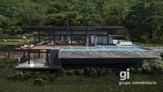 TERRENO ANTIGUA GUATEMALA. "EXCLUSIVO CONDOMINIO" — Terreno en Venta en Antigua, Sacatepéquez — miniatura 7 de 10