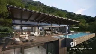 TERRENO ANTIGUA GUATEMALA. "EXCLUSIVO CONDOMINIO" — Terreno en Venta en Antigua, Sacatepéquez — miniatura 1 de 10
