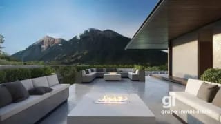 TERRENO ANTIGUA GUATEMALA. "EXCLUSIVO CONDOMINIO" — Terreno en Venta en Antigua, Sacatepéquez — miniatura 5 de 10