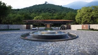 Antigua Guatemala. "exclusivo Terreno en Venta en Condominio" — Terreno en Venta en Antigua, Sacatepéquez — miniatura 7 de 16