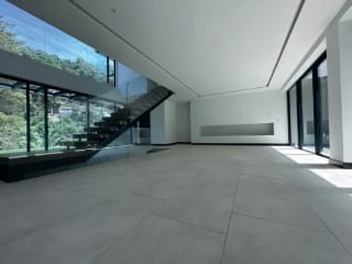 Casa en San Miguel Buena Vista — Casa en Venta en Santa Catarina Pinula, Guatemala, Ciudad — miniatura 4 de 4