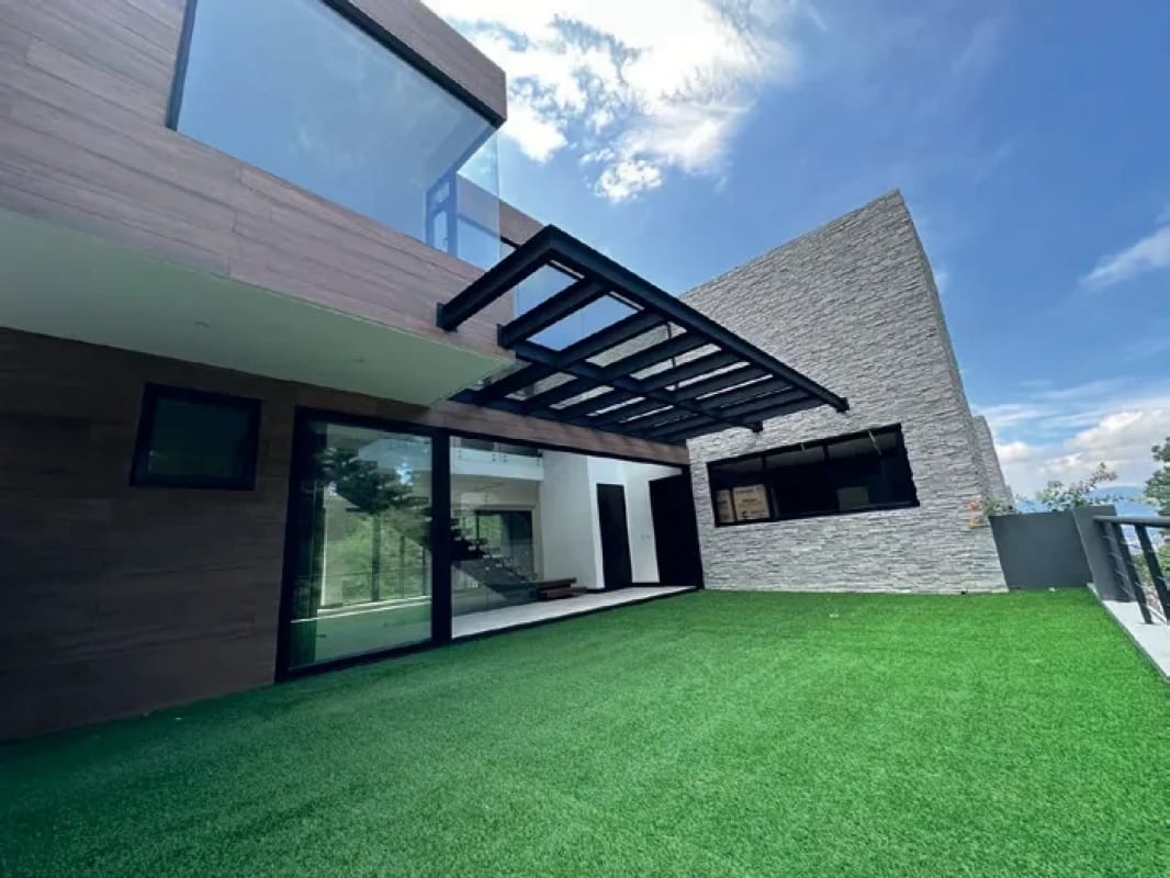 Casa en San Miguel Buena Vista — Casa en Venta en Santa Catarina Pinula, Guatemala, Ciudad — foto 2 de 4