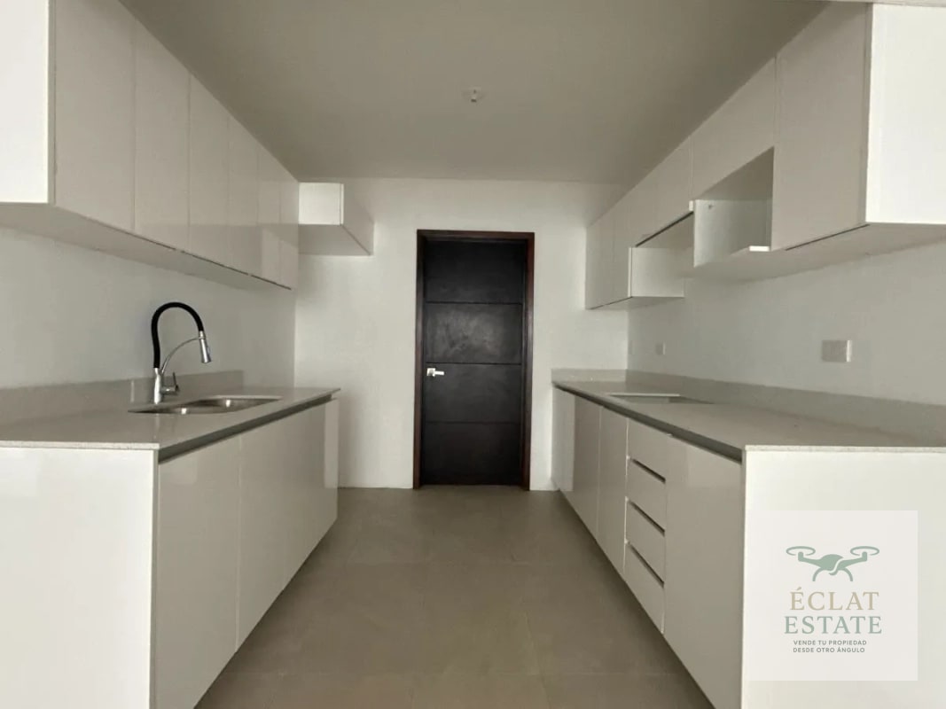 Casa en venta en km 20 a Carretera a San José Pinula - 15