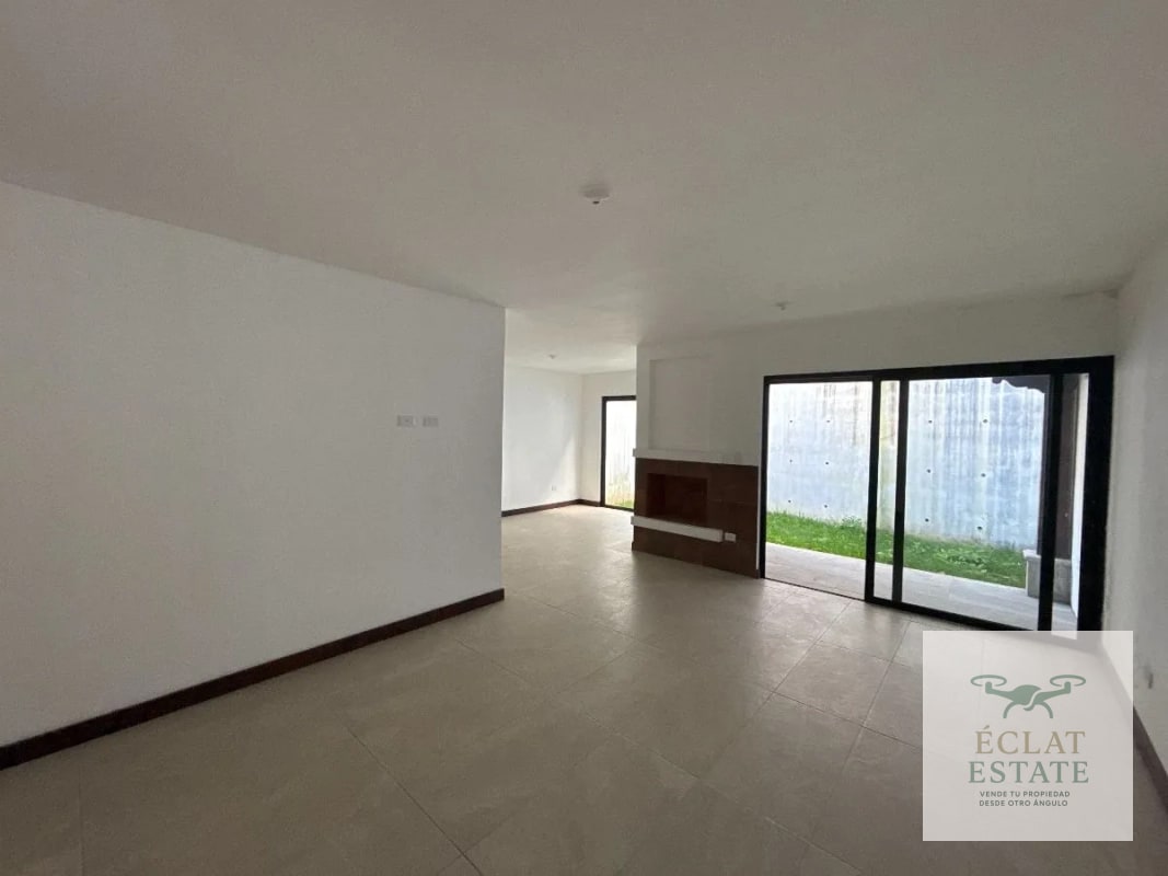 Casa en venta en km 20 a Carretera a San José Pinula - 14