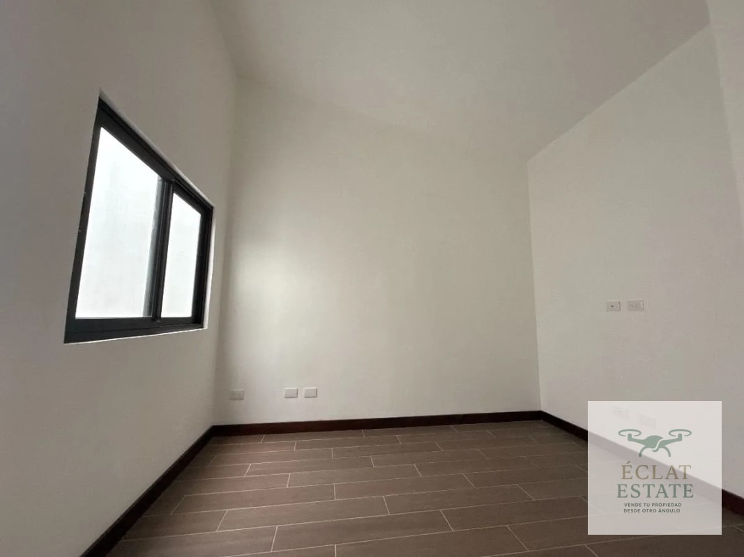 Casa en venta en km 20 a Carretera a San José Pinula - 13