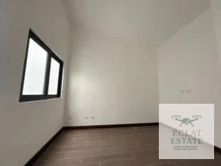 Casa en venta en km 20 a Carretera a San José Pinula — Casa en Venta en San José Pinula, Guatemala, Ciudad — miniatura 14 de 16