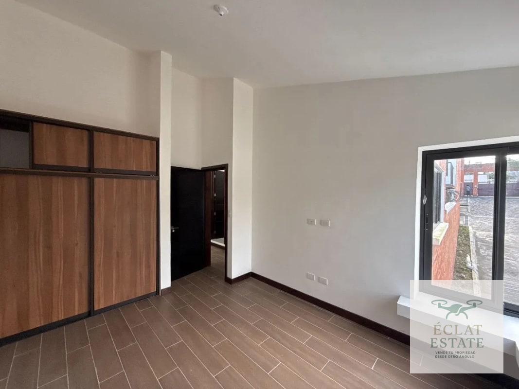 Casa en venta en km 20 a Carretera a San José Pinula - 12
