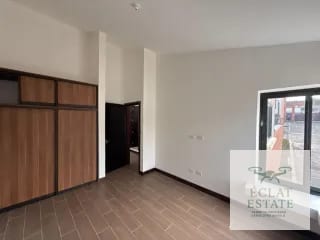 Casa en venta en km 20 a Carretera a San José Pinula — Casa en Venta en San José Pinula, Guatemala, Ciudad — miniatura 13 de 16