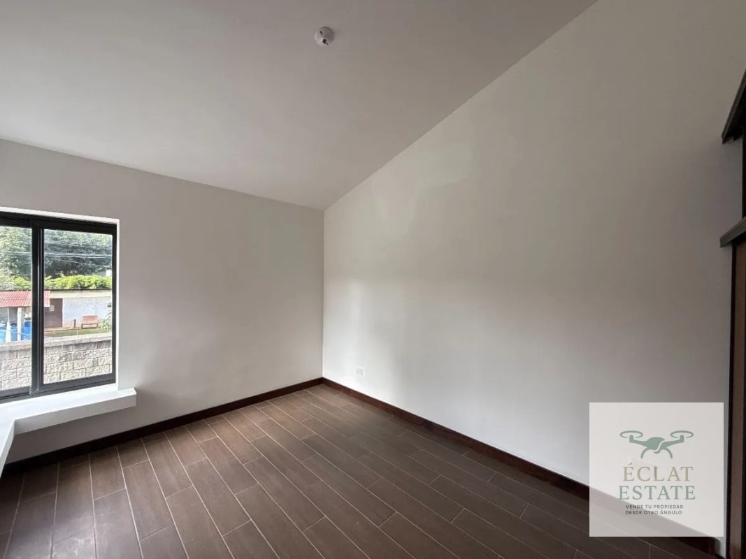 Casa en venta en km 20 a Carretera a San José Pinula - 11