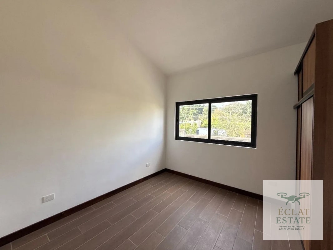 Casa en venta en km 20 a Carretera a San José Pinula - 10