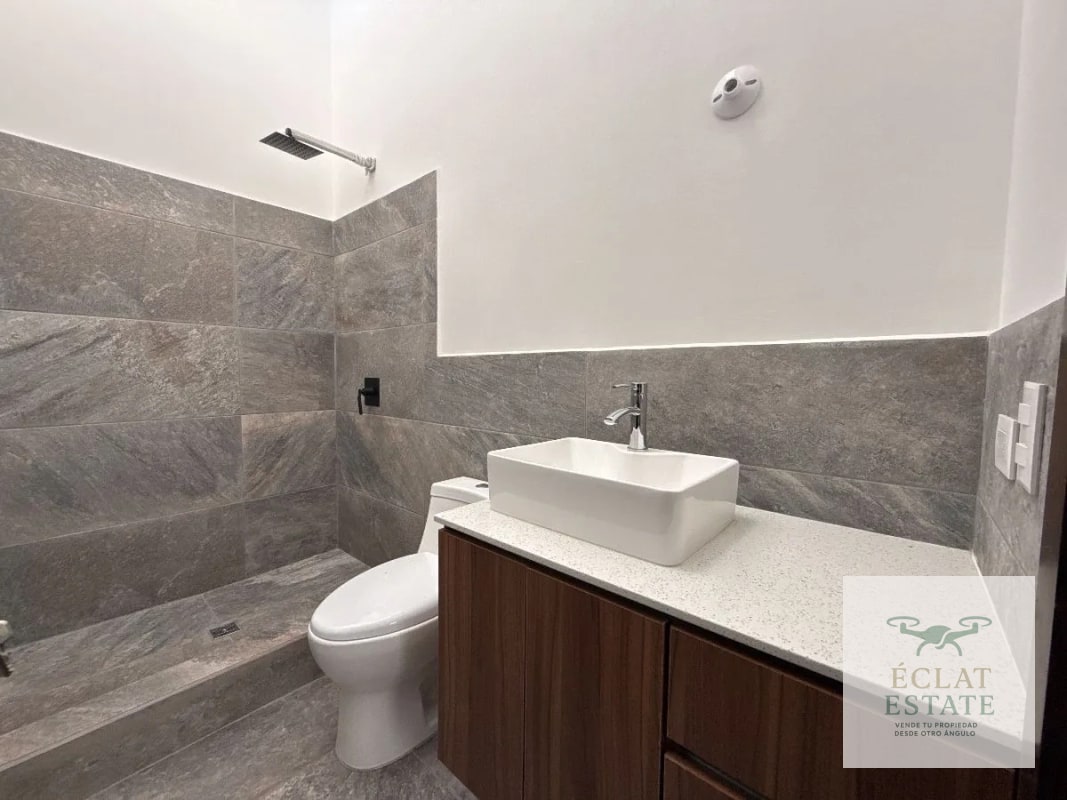 Casa en venta en km 20 a Carretera a San José Pinula - 9