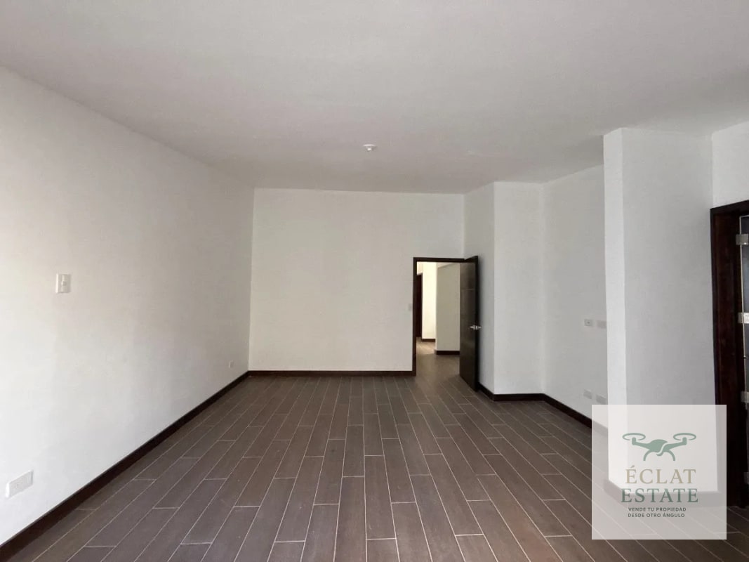 Casa en venta en km 20 a Carretera a San José Pinula - 8