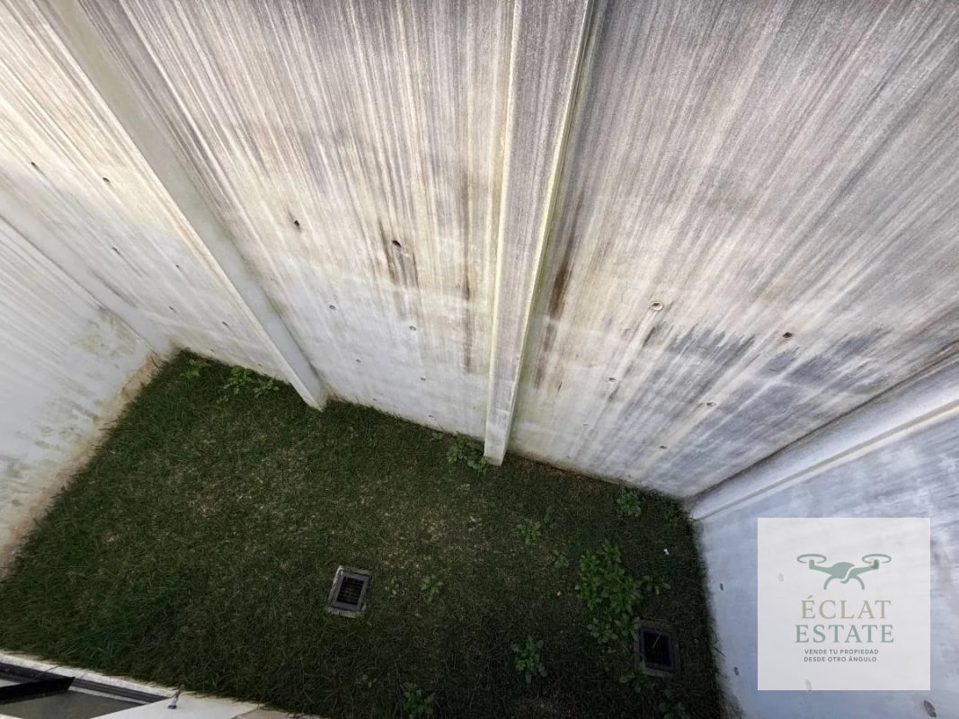Casa en venta en km 20 a Carretera a San José Pinula - 7