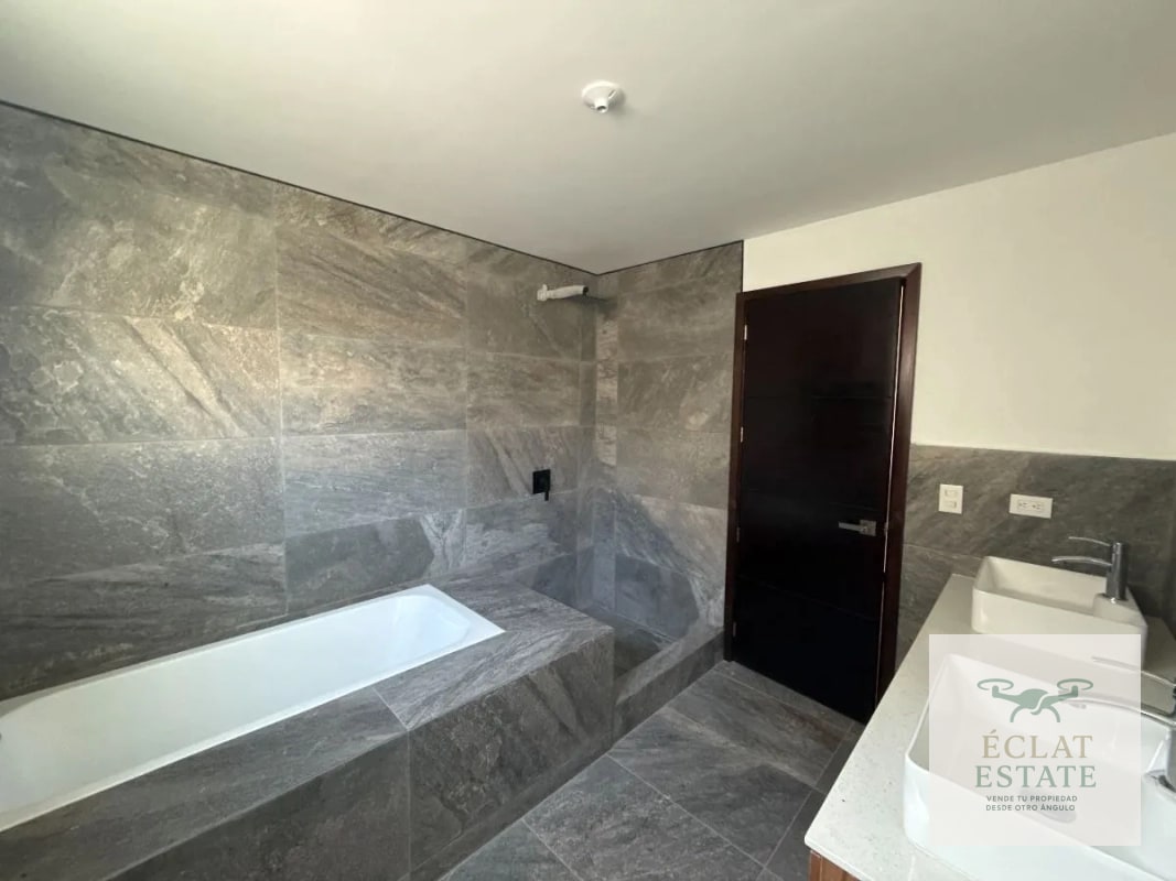 Casa en venta en km 20 a Carretera a San José Pinula - 6