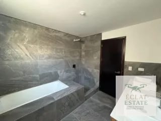 Casa en venta en km 20 a Carretera a San José Pinula — Casa en Venta en San José Pinula, Guatemala, Ciudad — miniatura 7 de 16
