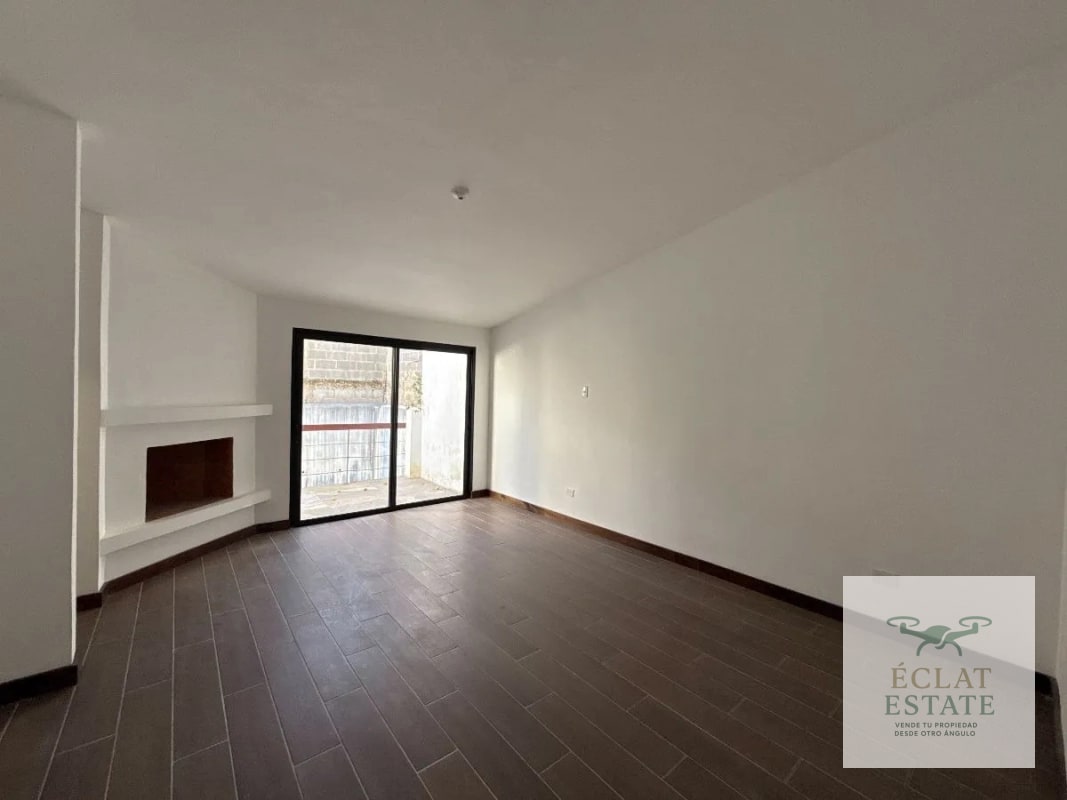 Casa en venta en km 20 a Carretera a San José Pinula - 5