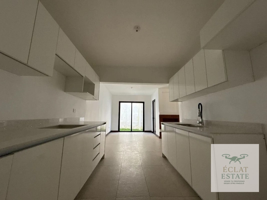 Casa en venta en km 20 a Carretera a San José Pinula - 4
