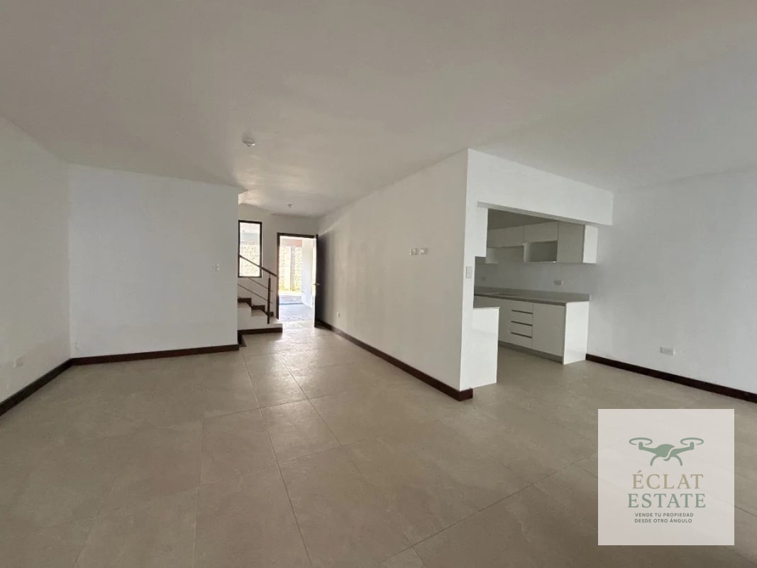 Casa en venta en km 20 a Carretera a San José Pinula - 3