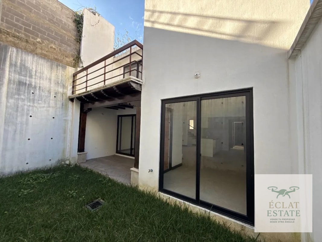 Casa en venta en km 20 a Carretera a San José Pinula - 2