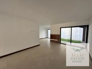 Casa en venta en km 20 a Carretera a San José Pinula — Casa en Venta en San José Pinula, Guatemala, Ciudad — miniatura 2 de 16