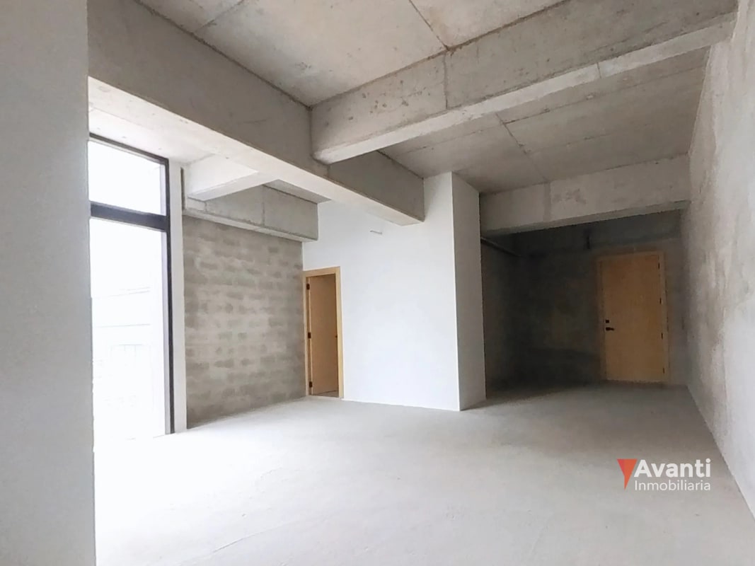 ALQUILER OFICINA ZONA 10, PARA ESTRENAR - 8