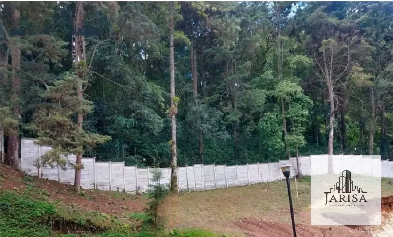 TERRENOS EN VENTA ZONA 16 — Terreno en Venta en Zona 16, Guatemala, Ciudad — foto 3 de 4