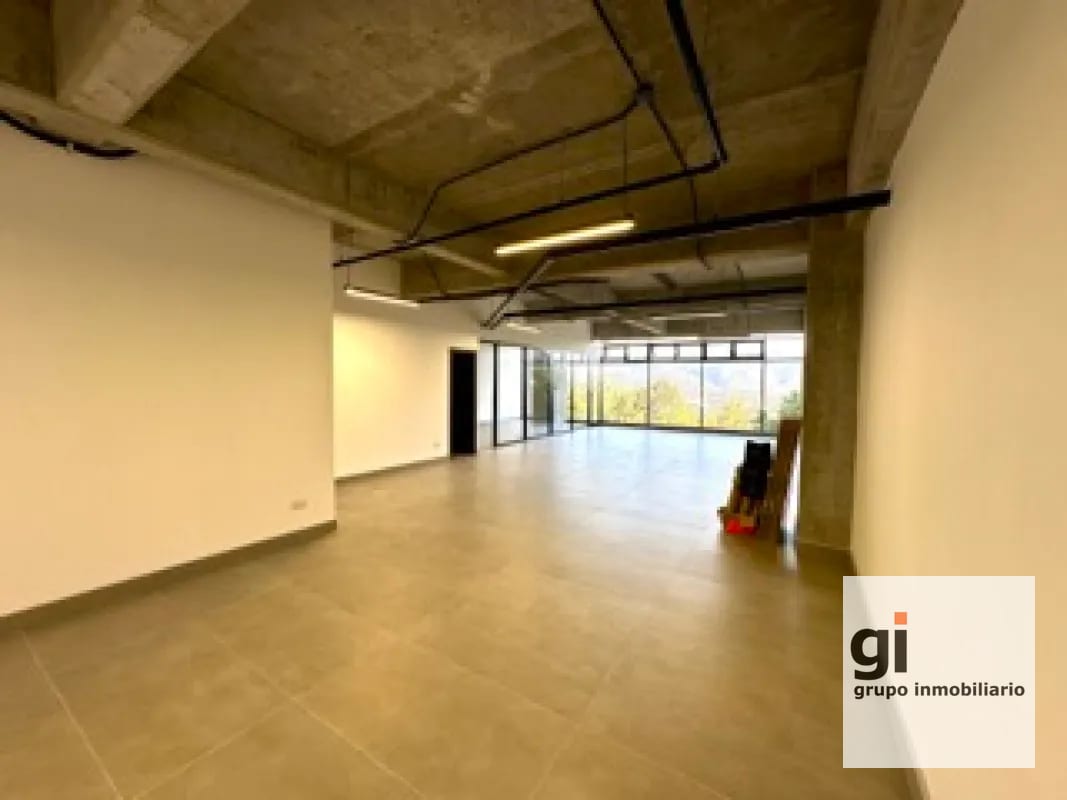 Oficina nueva de 137 mts2 en venta en zona 13 — Oficina en Venta en Elemento Plaza Berlín, Zona 13, Guatemala, Ciudad — foto 9 de 11