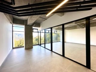 Oficina nueva de 137 mts2 en renta en zona 13 — Oficina en Alquiler en Elemento Plaza Berlín, Zona 13, Guatemala, Ciudad — miniatura 11 de 11