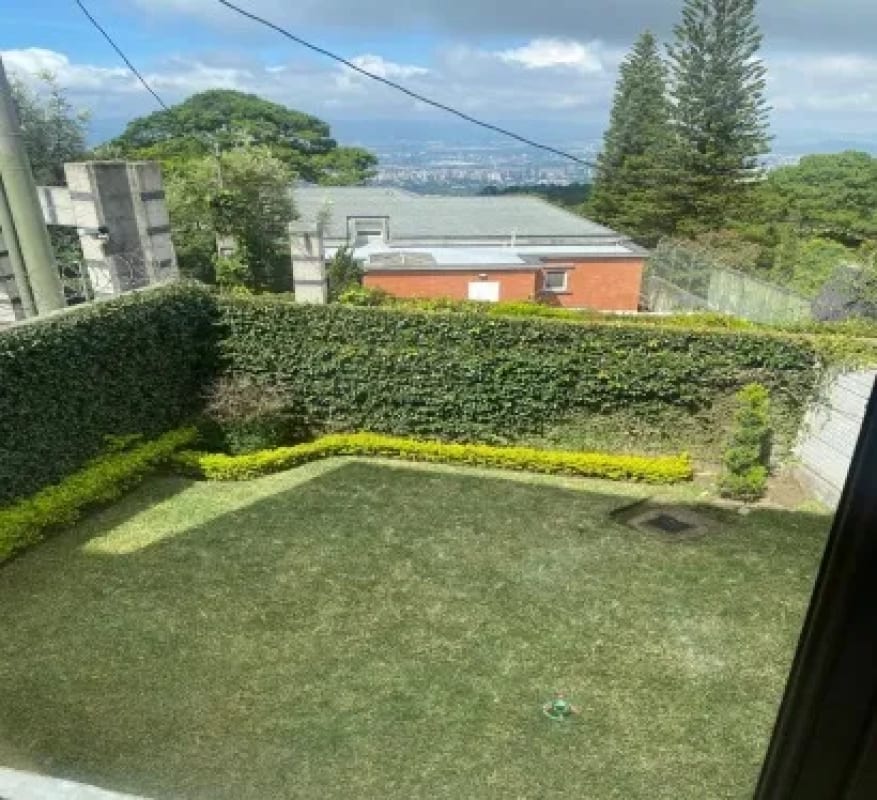 CASA EN VENTA MUXBAL — Casa en Venta en Muxbal, Guatemala, Ciudad — foto 2 de 6