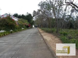 Casa y Campo/ terreno en venta/ 11577.79 vr2 — Terreno en Venta en Carretera a El Salvador, Guatemala, Ciudad — miniatura 6 de 8