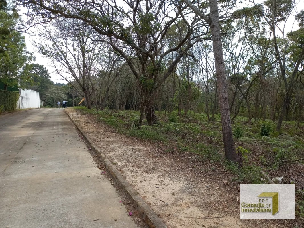 Casa y Campo/ terreno en venta/ 11577.79 vr2 - 3
