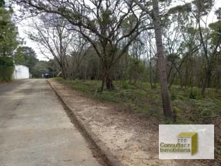 Casa y Campo/ terreno en venta/ 11577.79 vr2 — Terreno en Venta en Carretera a El Salvador, Guatemala, Ciudad — miniatura 4 de 8
