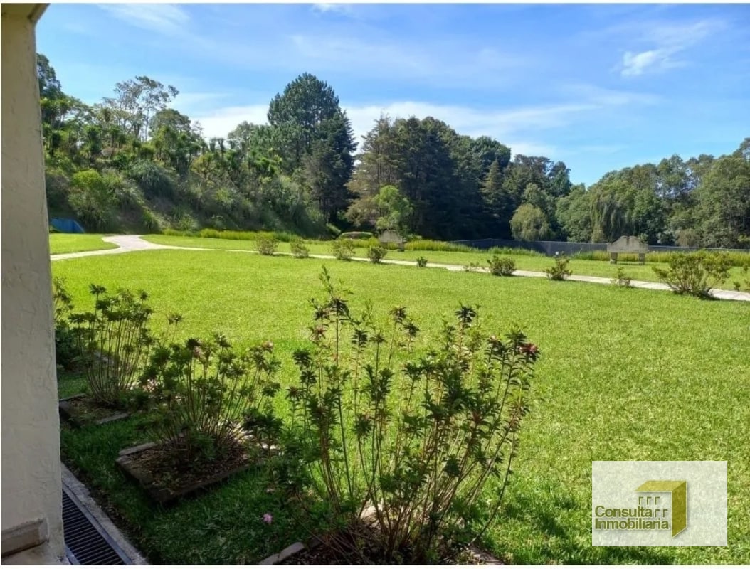 Casa y Campo/ terreno en venta/ 11577.79 vr2 - 1