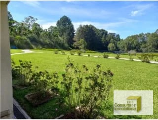 Casa y Campo/ terreno en venta/ 11577.79 vr2 — Terreno en Venta en Carretera a El Salvador, Guatemala, Ciudad — miniatura 2 de 8