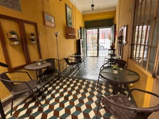 Renta de local comercial en zona 1 — Local en Alquiler en Zona 1, Guatemala, Ciudad — miniatura 7 de 9