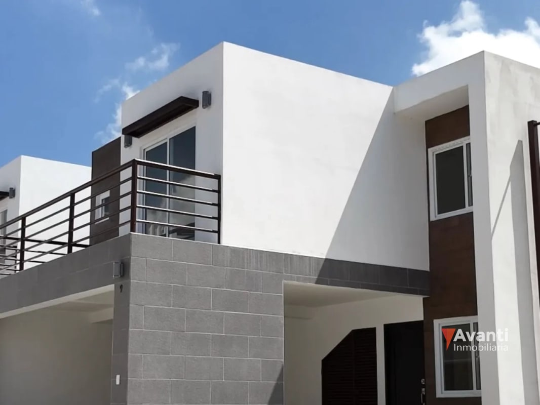 VENTA CASAS SAN CRISTÓBAL, EN CONDOMINIO - 17