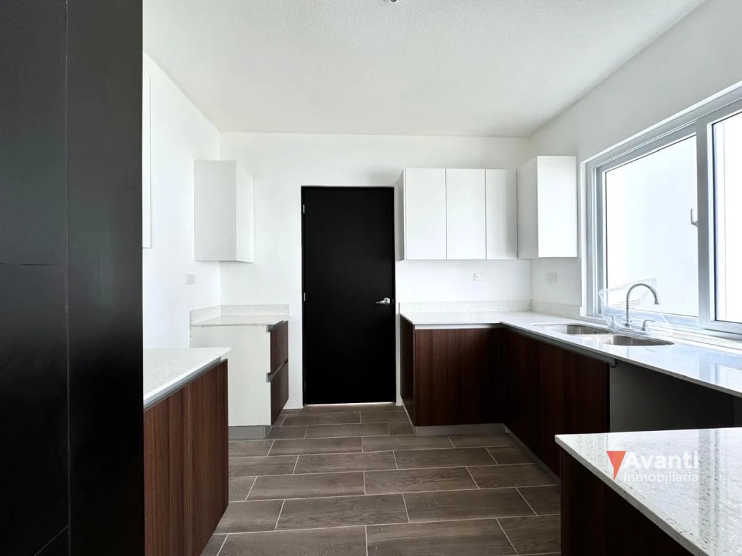 VENTA CASAS SAN CRISTÓBAL, EN CONDOMINIO - 16