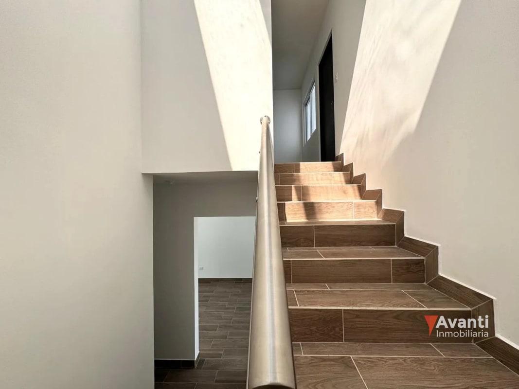 VENTA CASAS SAN CRISTÓBAL, EN CONDOMINIO - 15