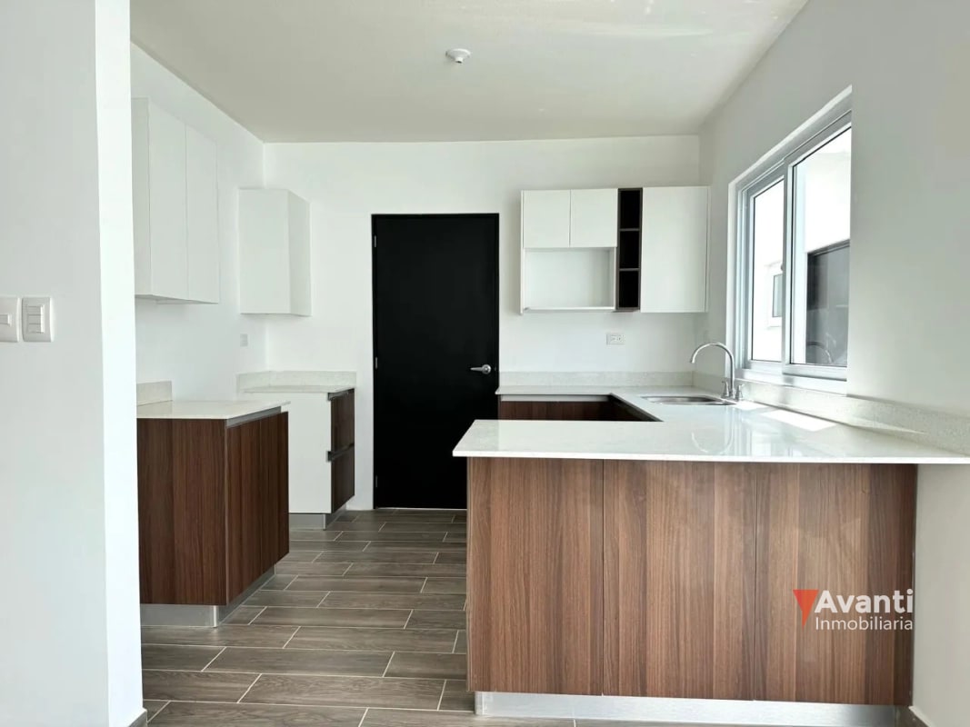 VENTA CASAS SAN CRISTÓBAL, EN CONDOMINIO - 14