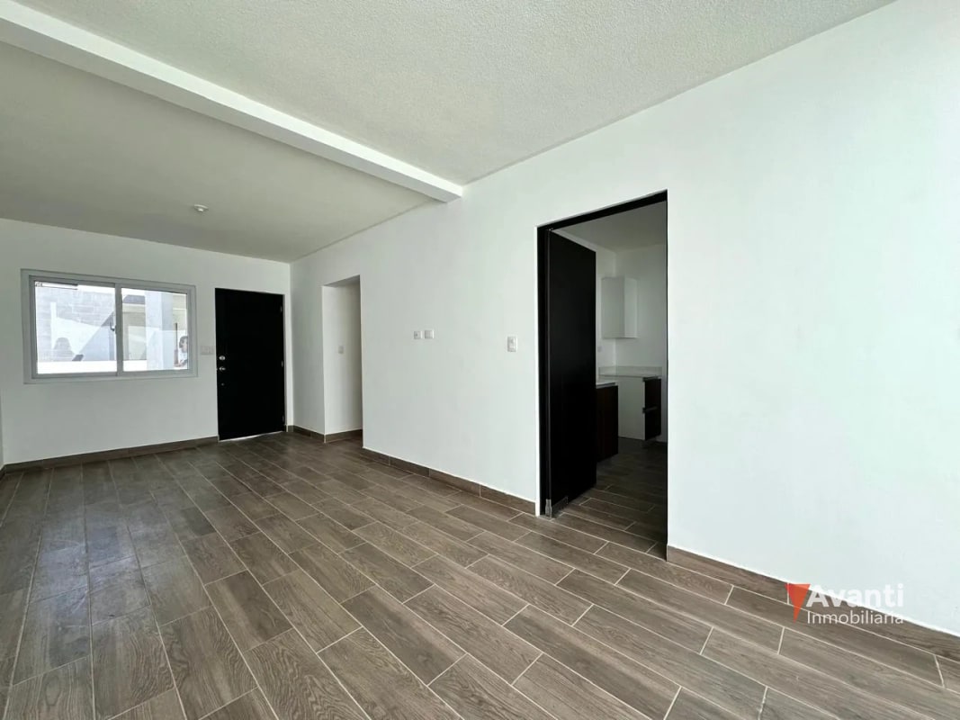 VENTA CASAS SAN CRISTÓBAL, EN CONDOMINIO - 13