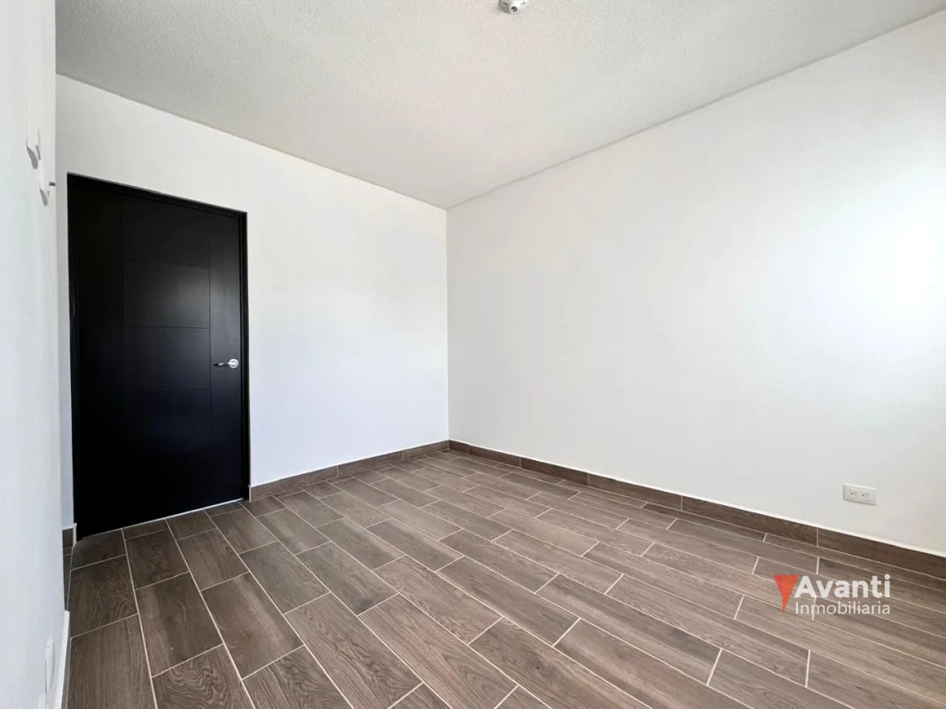 VENTA CASAS SAN CRISTÓBAL, EN CONDOMINIO - 12