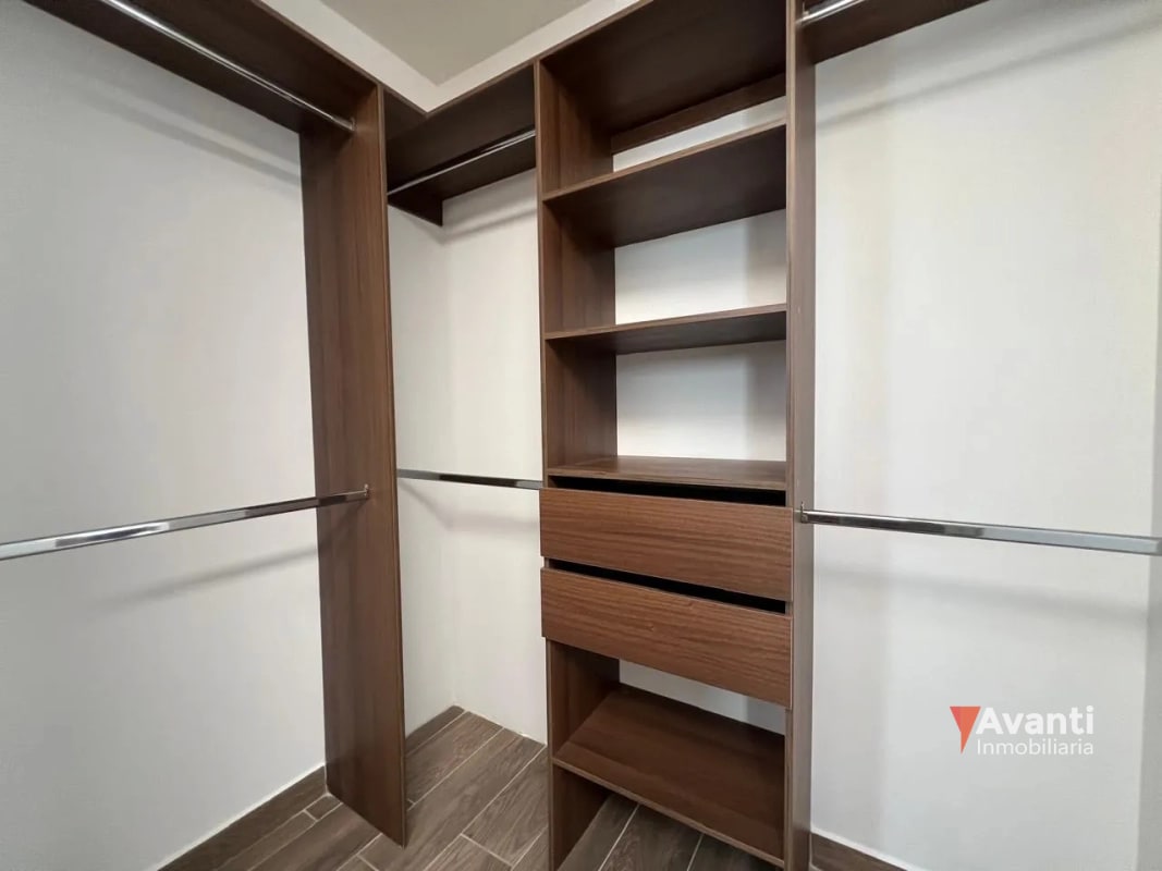 VENTA CASAS SAN CRISTÓBAL, EN CONDOMINIO - 9