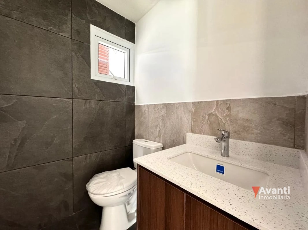 VENTA CASAS SAN CRISTÓBAL, EN CONDOMINIO - 6