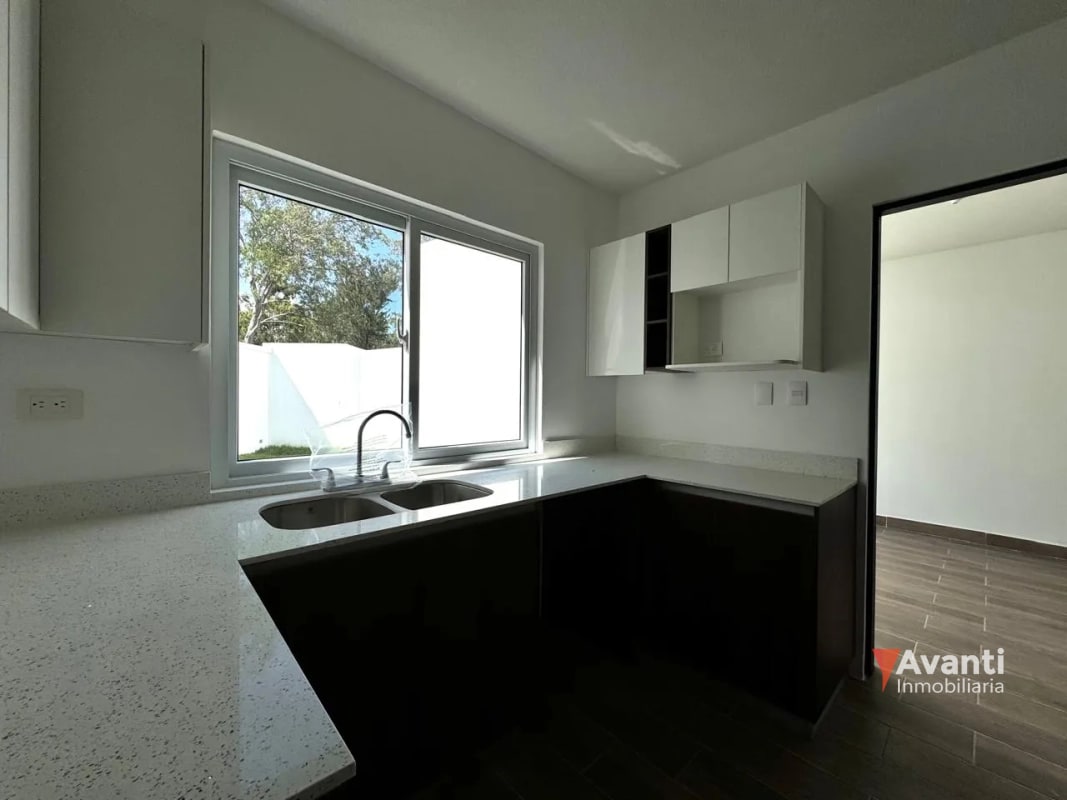 VENTA CASAS SAN CRISTÓBAL, EN CONDOMINIO - 5