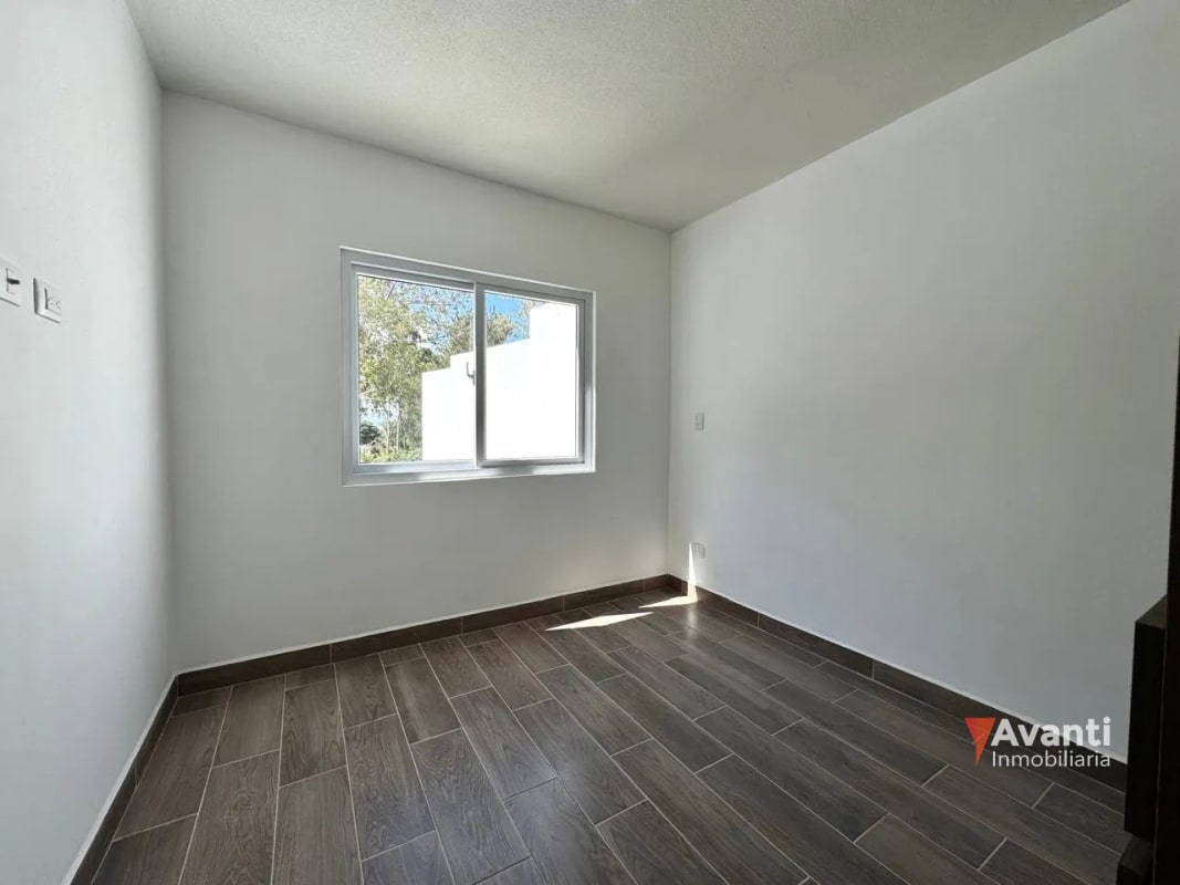 VENTA CASAS SAN CRISTÓBAL, EN CONDOMINIO - 4