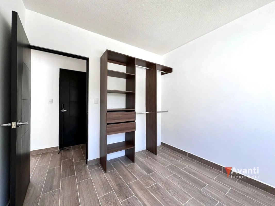 VENTA CASAS SAN CRISTÓBAL, EN CONDOMINIO - 3