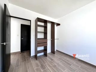 VENTA CASAS SAN CRISTÓBAL, EN CONDOMINIO — Casa en Venta en Zona 8 Mixco, Guatemala, Ciudad — miniatura 4 de 17