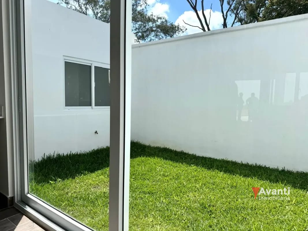 VENTA CASAS SAN CRISTÓBAL, EN CONDOMINIO — Casa en Venta en Zona 8 Mixco, Guatemala, Ciudad — foto 3 de 17