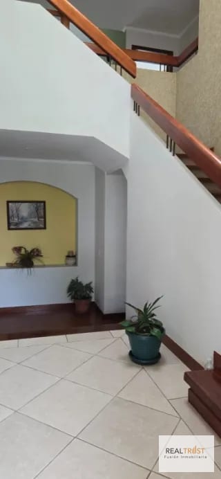 CASA EN VENTA PORTAL DEL BOSQUE KM 23 CAES — Casa en Venta en Carretera a El Salvador, Guatemala, Ciudad — miniatura 8 de 13