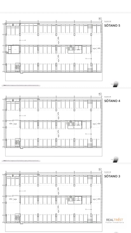EDIFICIO COMPLETO EN RENTA PREDA ZONA 10 - 6
